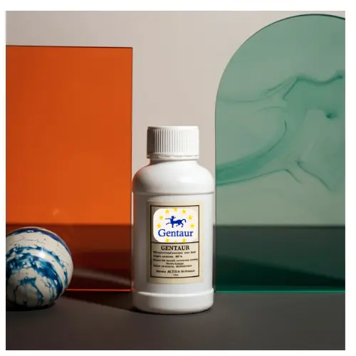  Indole-3-Butyric Acid (IBA) Powder - 100 g