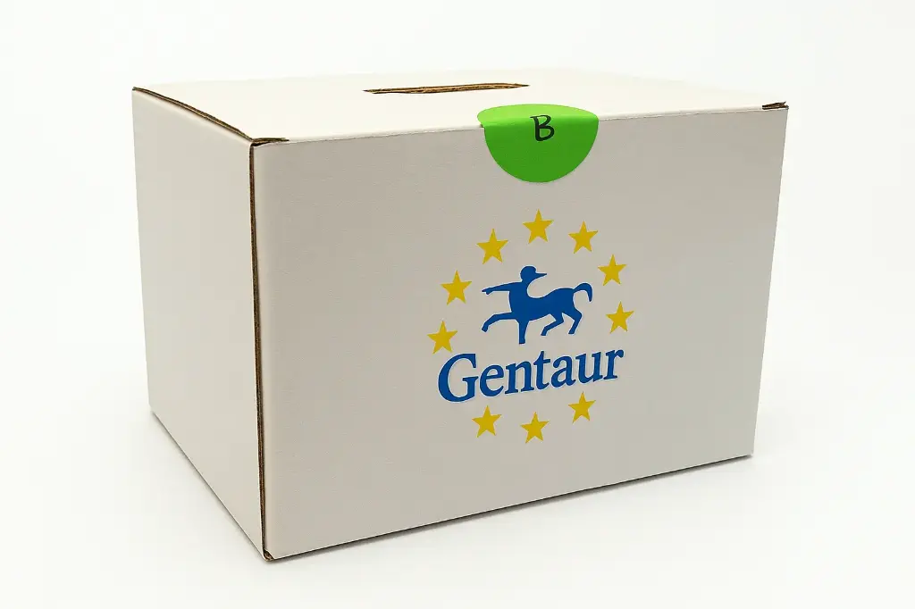 EverBrite™ Mounting Medium with DAPI 10 mL