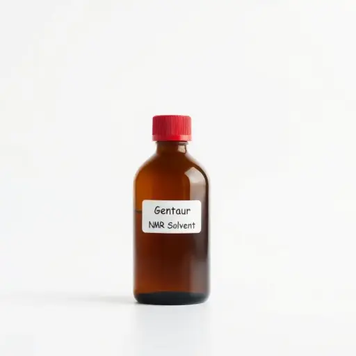 [SF - 02-043685] Chloroform, HPLC Grade, 99.5+% min, stab. with amylene -  1L