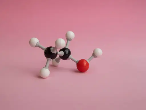 [SK-112193-75-621] Total RNA Extraction Reagent (TRIzol method)