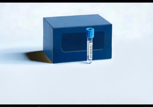 [iCell-h115] Human Bladder Transitional Cell Carcinoma (J82)